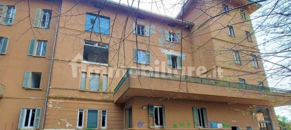 Imóvel comercial em Laveno-Mombello, Italy 5423 m² N.º 317740 24