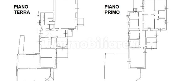 Imóvel comercial em Laveno-Mombello, Italy 5423 m² N.º 317740 28