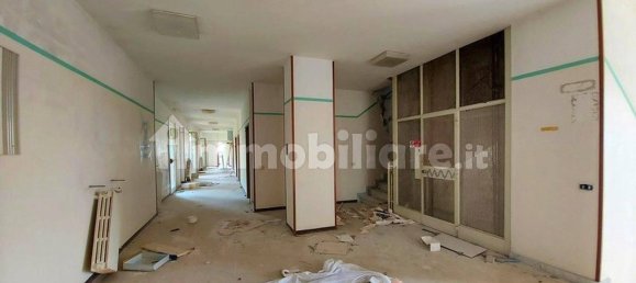 Imóvel comercial em Laveno-Mombello, Italy 5423 m² N.º 317740 22