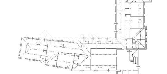 Imóvel comercial em Laveno-Mombello, Italy 5423 m² N.º 317740 14