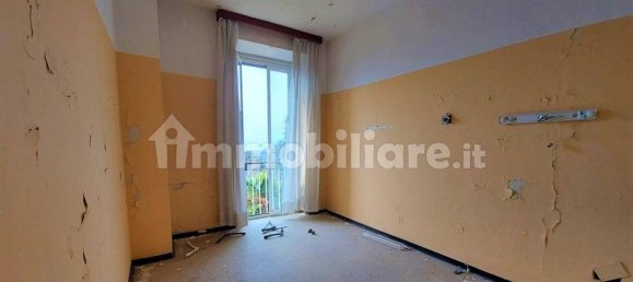 Imóvel comercial em Laveno-Mombello, Italy 5423 m² N.º 317740 3