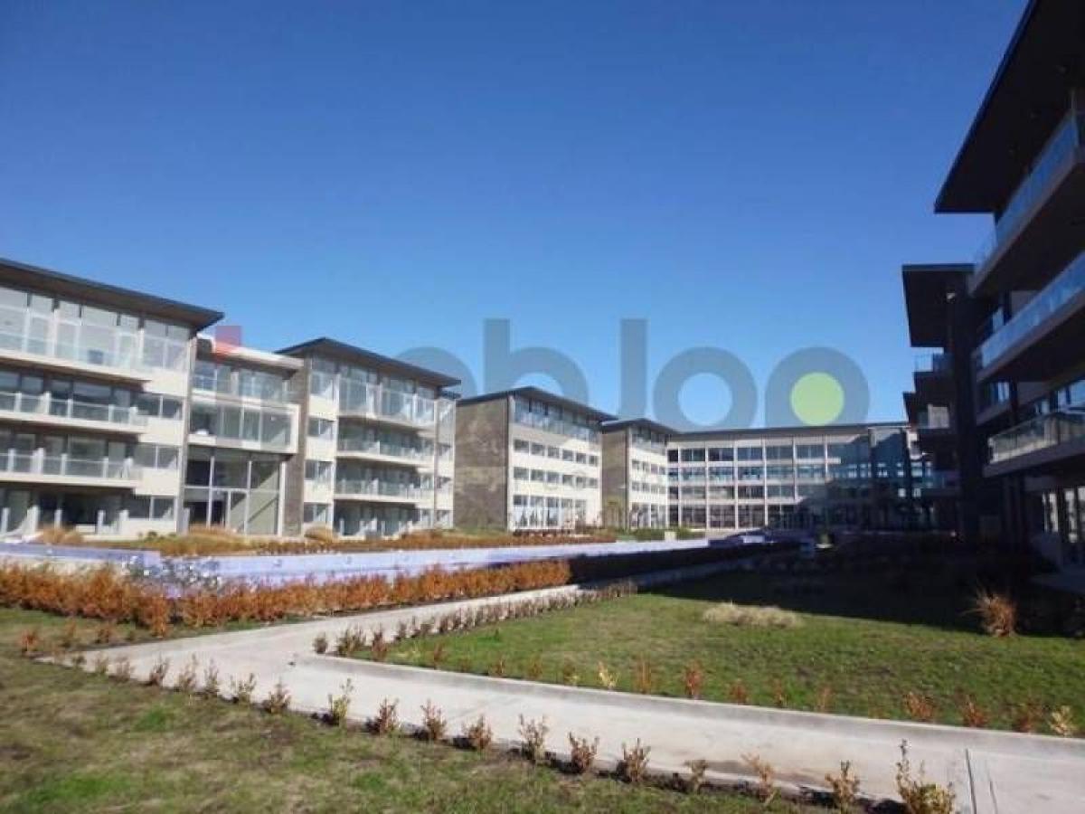 استوديو في Berazategui, Argentina رقم 20707