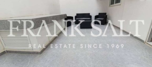 Maisonette de 2 dormitorios en Birkirkara, Malta No. 10219 5