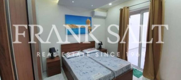 Maisonette de 2 dormitorios en Birkirkara, Malta No. 10219 8