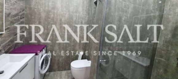 Maisonette de 2 dormitorios en Birkirkara, Malta No. 10219 6