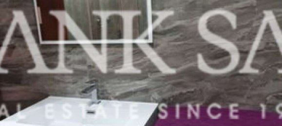 Maisonette de 2 dormitorios en Birkirkara, Malta No. 10219 7