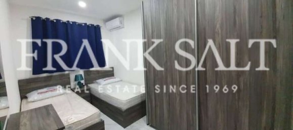 Maisonette de 2 dormitorios en Birkirkara, Malta No. 10219 4