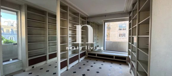 3 chambres Appartement à Paris, France No. 119401 6
