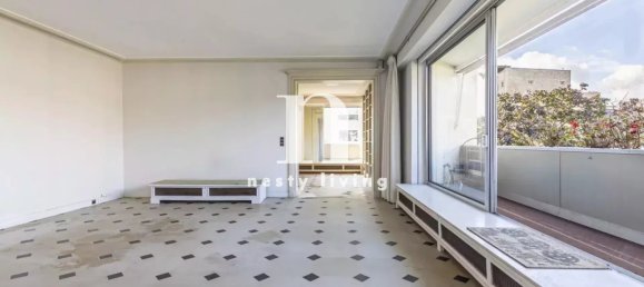 3 chambres Appartement à Paris, France No. 119401 3