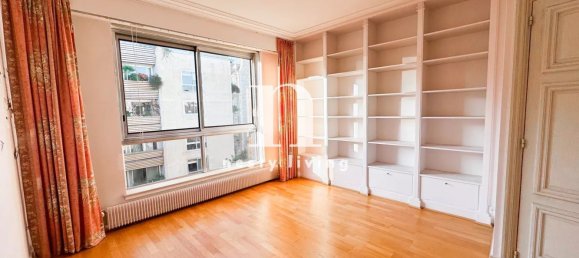 3 chambres Appartement à Paris, France No. 119401 8