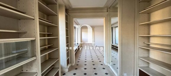 3 chambres Appartement à Paris, France No. 119401 7