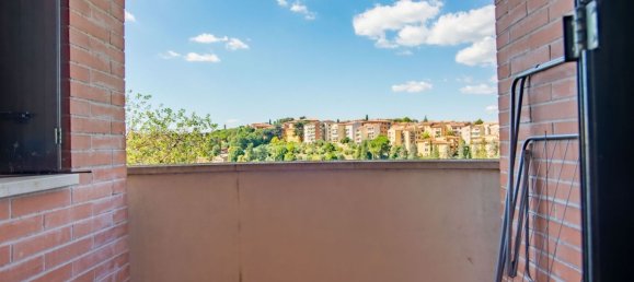 4غرفة شقة في Siena, Italy رقم 286107 10