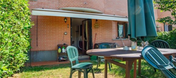 4غرفة شقة في Siena, Italy رقم 286107 2