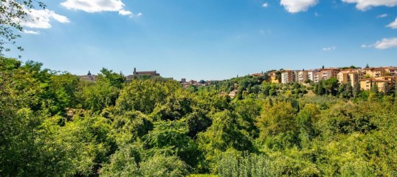 4غرفة شقة في Siena, Italy رقم 286107 3