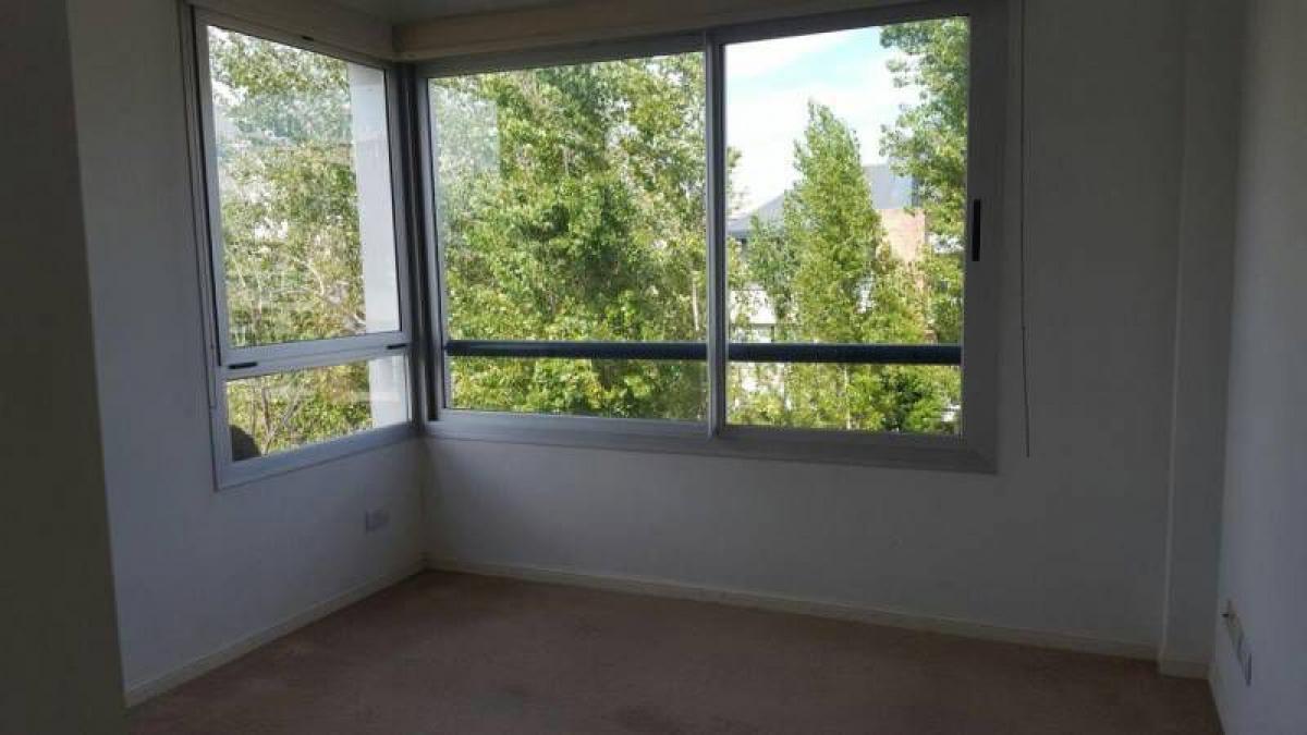 2 bedrooms Apartment in Tigre, Argentina No. 62757