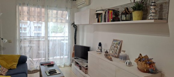 1 Schlafzimmer Wohnung in Torredembarra, Spain, Nr. 180896 4