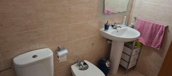 1 Schlafzimmer Wohnung in Torredembarra, Spain, Nr. 180896 8