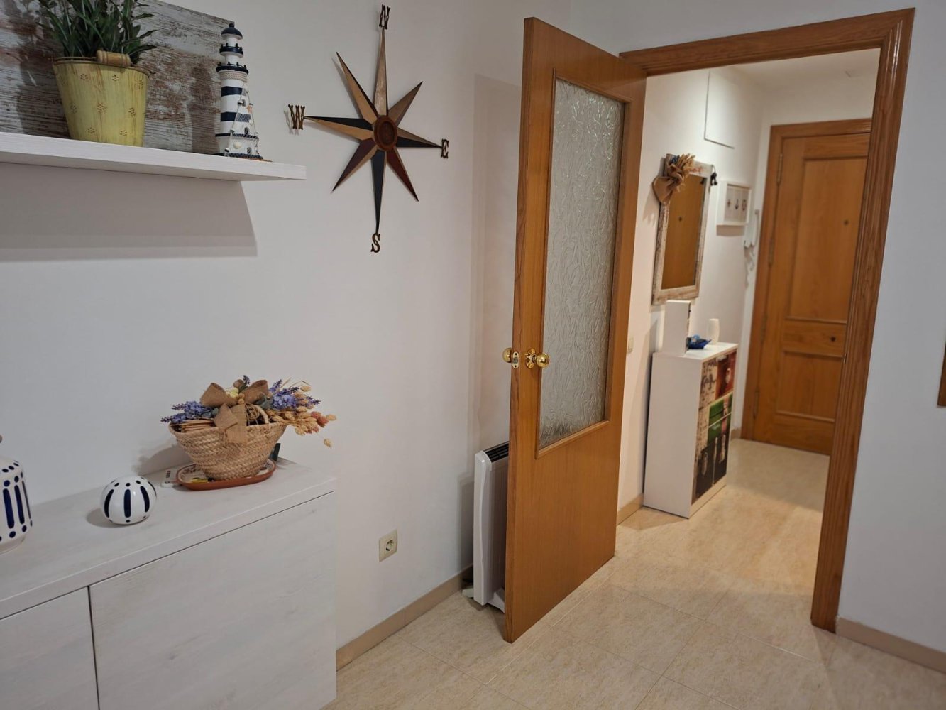 1 Schlafzimmer Wohnung in Torredembarra, Spain, Nr. 180896