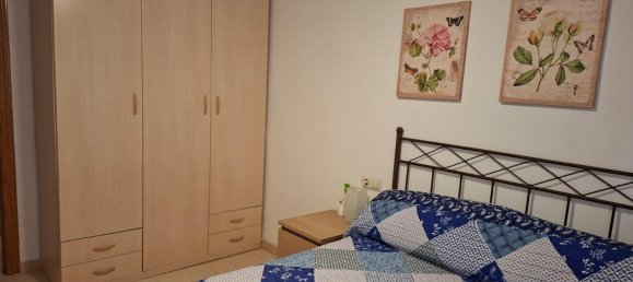 1 Schlafzimmer Wohnung in Torredembarra, Spain, Nr. 180896 5