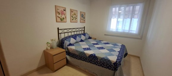 1 Schlafzimmer Wohnung in Torredembarra, Spain, Nr. 180896 6