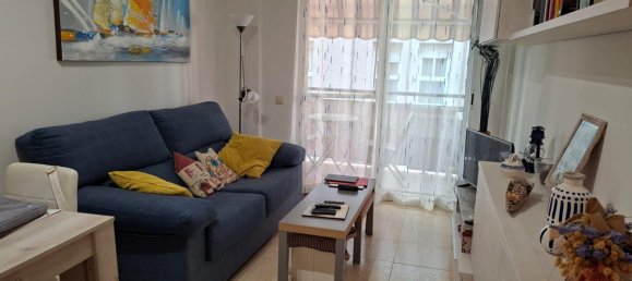 1 Schlafzimmer Wohnung in Torredembarra, Spain, Nr. 180896 3