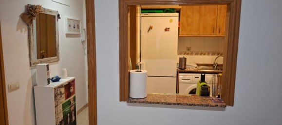 1 Schlafzimmer Wohnung in Torredembarra, Spain, Nr. 180896 9