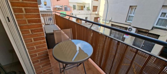 1 Schlafzimmer Wohnung in Torredembarra, Spain, Nr. 180896 12