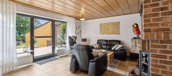 3 bedrooms Townhouse in Recklinghausen, Germany No. 363746 6