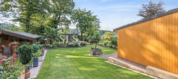 3 bedrooms Townhouse in Recklinghausen, Germany No. 363746 2