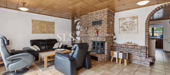 3 bedrooms Townhouse in Recklinghausen, Germany No. 363746 7