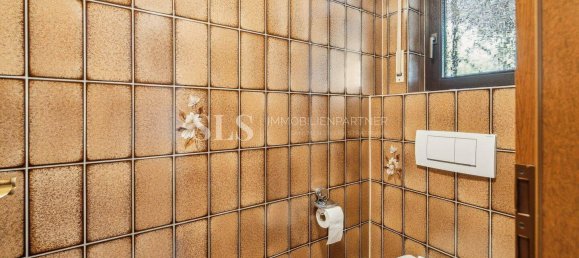 3 bedrooms Townhouse in Recklinghausen, Germany No. 363746 9