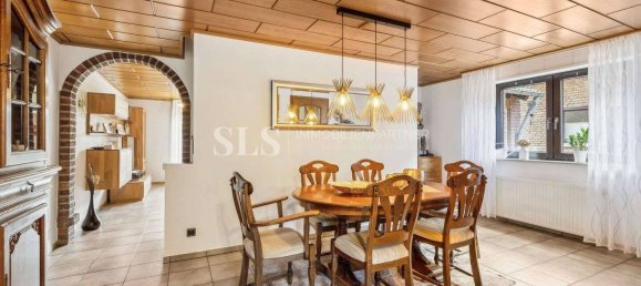 3 bedrooms Townhouse in Recklinghausen, Germany No. 363746 5