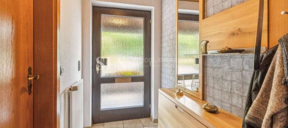 3 bedrooms Townhouse in Recklinghausen, Germany No. 363746 4