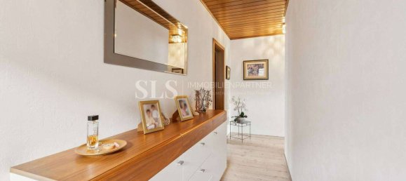 3 bedrooms Townhouse in Recklinghausen, Germany No. 363746 11