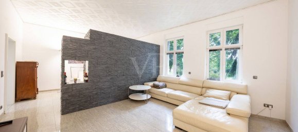 3 غرف نوم منزل في Teltow-Flaming, Germany رقم 238450 8