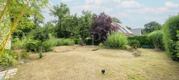 3 غرف نوم منزل في Teltow-Flaming, Germany رقم 238450 13