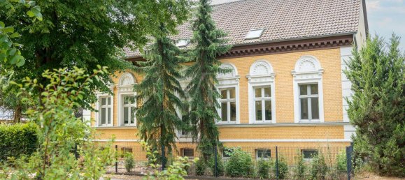 3 غرف نوم منزل في Teltow-Flaming, Germany رقم 238450 3