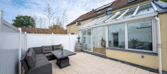 3 غرف نوم منزل في Teltow-Flaming, Germany رقم 238450 12