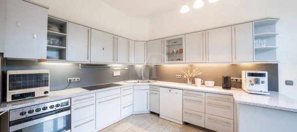 3 غرف نوم منزل في Teltow-Flaming, Germany رقم 238450 10