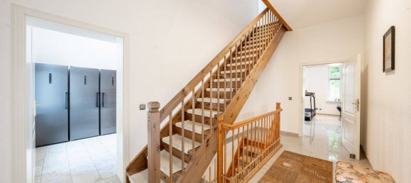 3 غرف نوم منزل في Teltow-Flaming, Germany رقم 238450 5