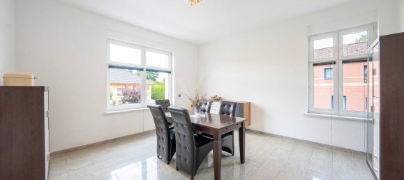 3 غرف نوم منزل في Teltow-Flaming, Germany رقم 238450 9