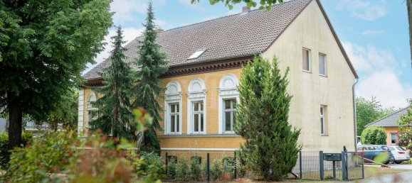 3 غرف نوم منزل في Teltow-Flaming, Germany رقم 238450 2