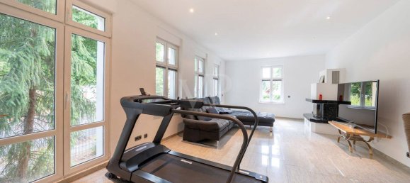 3 غرف نوم منزل في Teltow-Flaming, Germany رقم 238450 6