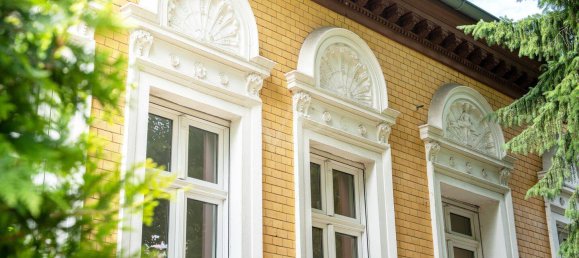 3 غرف نوم منزل في Teltow-Flaming, Germany رقم 238450 4