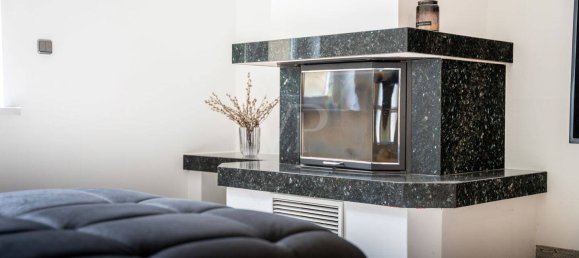 3 غرف نوم منزل في Teltow-Flaming, Germany رقم 238450 7