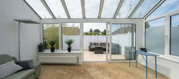 3 غرف نوم منزل في Teltow-Flaming, Germany رقم 238450 11