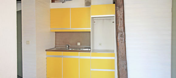 Gebäude in Zollernalbkreis, Germany, Nr. 317940 23