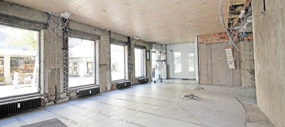 Gebäude in Zollernalbkreis, Germany, Nr. 317940 11