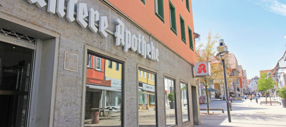 Gebäude in Zollernalbkreis, Germany, Nr. 317940 6