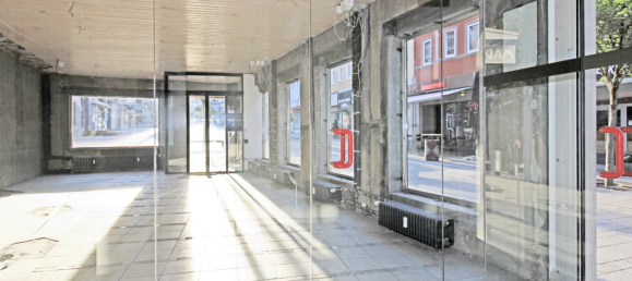 Gebäude in Zollernalbkreis, Germany, Nr. 317940 10